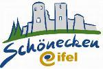 Logo der Gemeinde Schönecken
