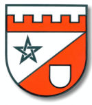 Wappen der Gemeinde Schnecken